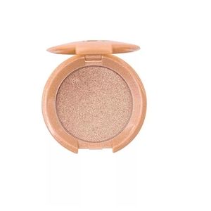 Radiant Glow Highlighter 24k Magic